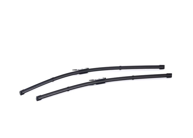 Cumpărați online Lamelă ștergător WBP300400 original/ă și la un preț mic, compatibil/ă cu nr. OEM 6L1955426A