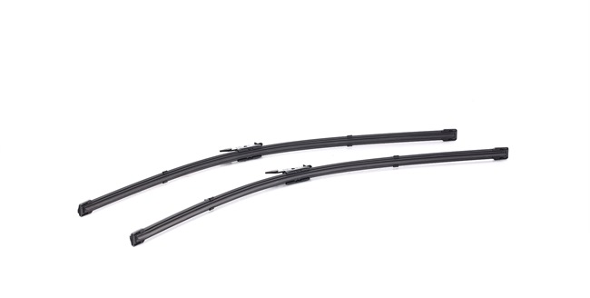 Įsigykite nebrangią originalią Valytuvo gumelė WBP350350. sulyginama su 288906926R OEM numeriais internetu