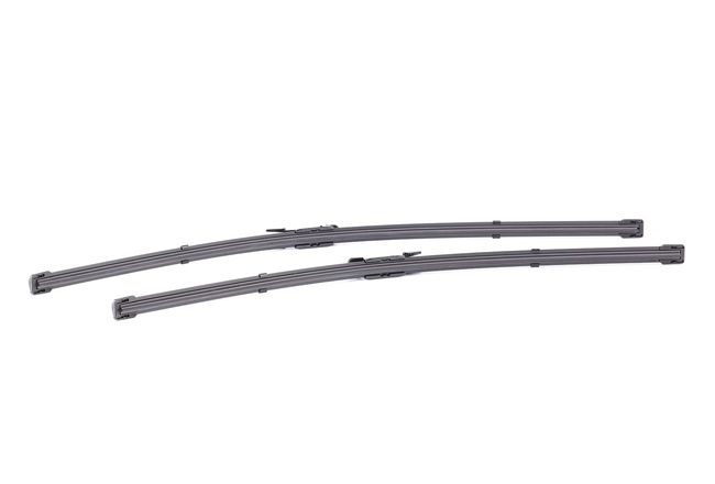 Kupite poceni originalno Metlica brisalca WBP350425, primerljivo z 4L1955425B OEM številke, prek spleta