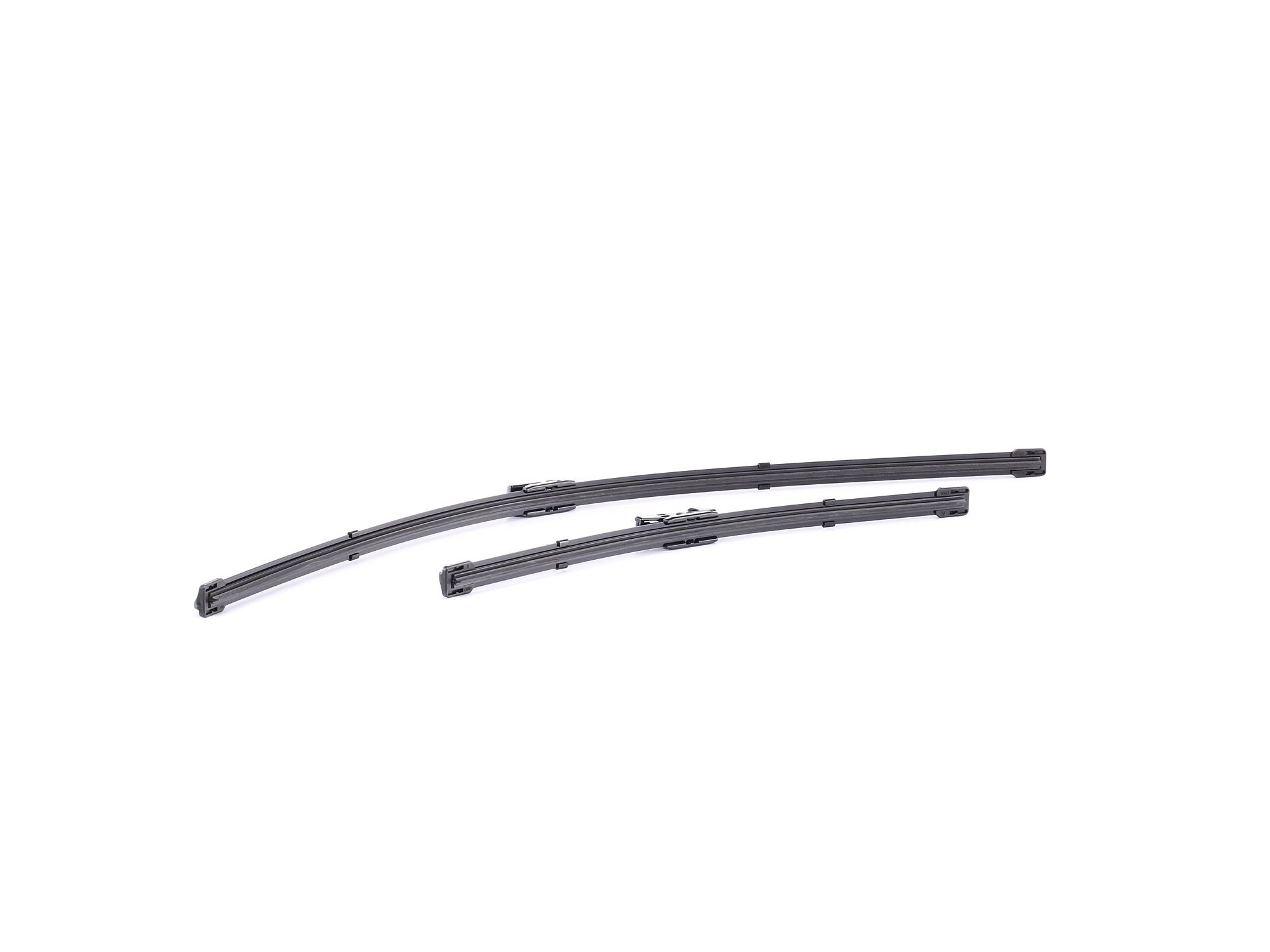 Ostke OXIMO Klaasipuhastaja Toode nr.: WC3006001 madala hinnaga 31,02 €