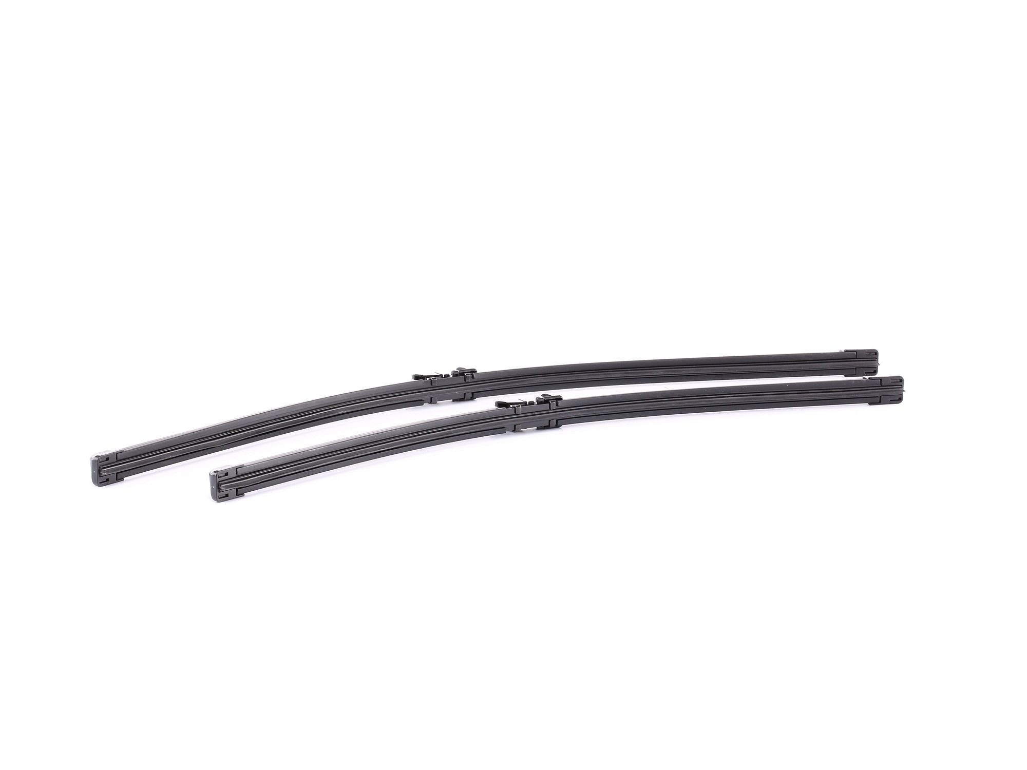 Įsigykite OXIMO Valytuvo gumelė Prekės Nr.: WC350450 už žemiausią 26,99 € kainą