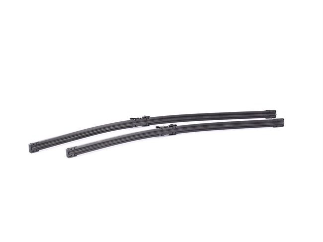 Iegādājieties lēti oriģinālo Stikla tīrītāja slotiņa WC350450 comparable with 1373656 OEM numbers online