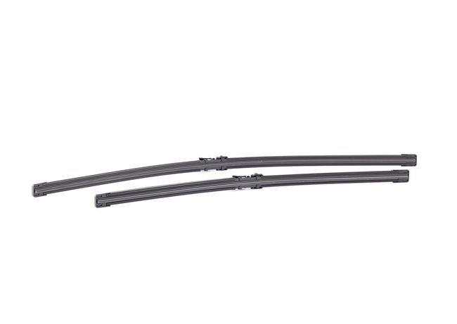 Compre Limpiaparabrisas WC350500 original asequible comparable con números OEM online 7701061772