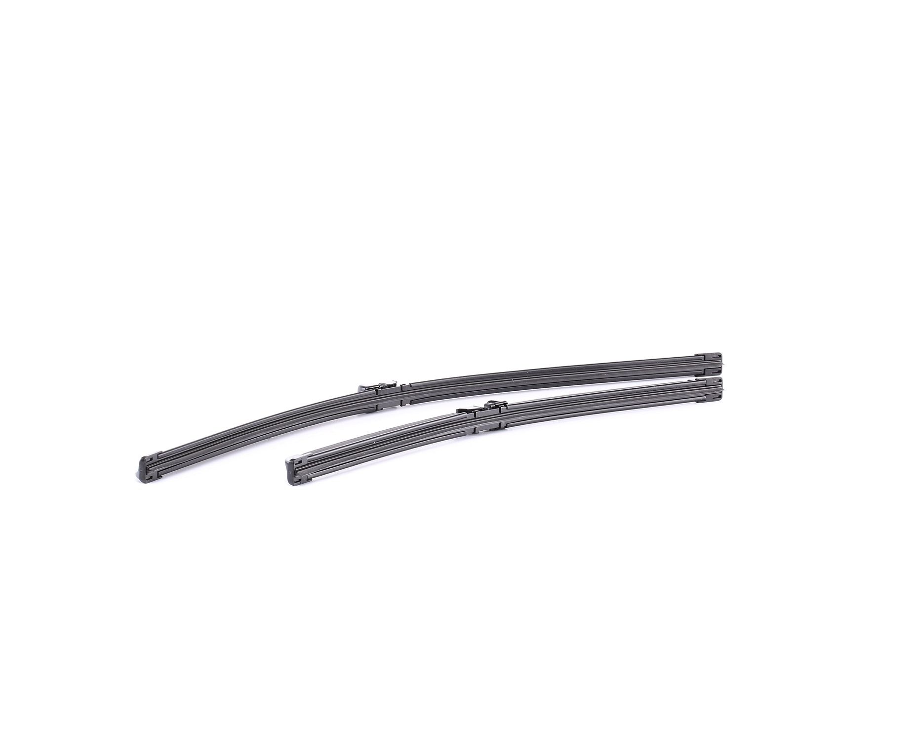 Įsigykite OXIMO Valytuvo gumelė Prekės Nr.: WC350525 už žemiausią 32,20 € kainą