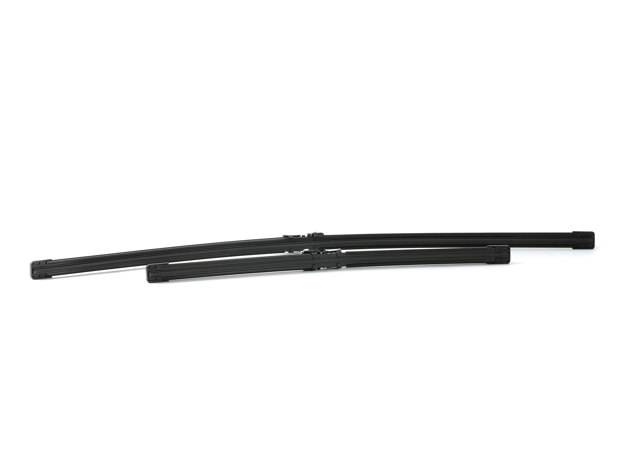 Ostke OXIMO Klaasipuhastaja Toode nr.: WC350600 madala hinnaga 31,50 €