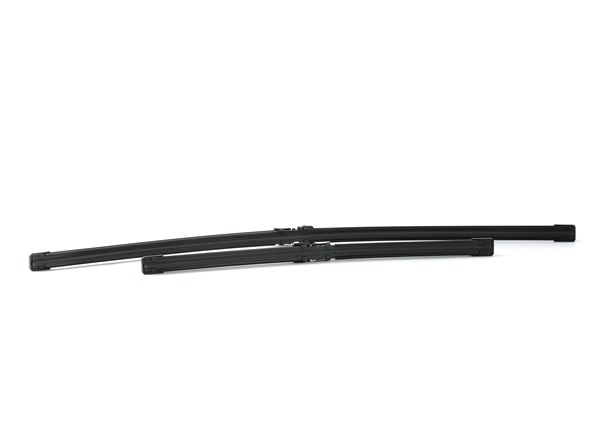 OEM Ruitenwisser RENAULT Megane E-Tech 642349, 8Z1955425F, 288903994R van OXIMO - bespaar geld met onze lage prijzen