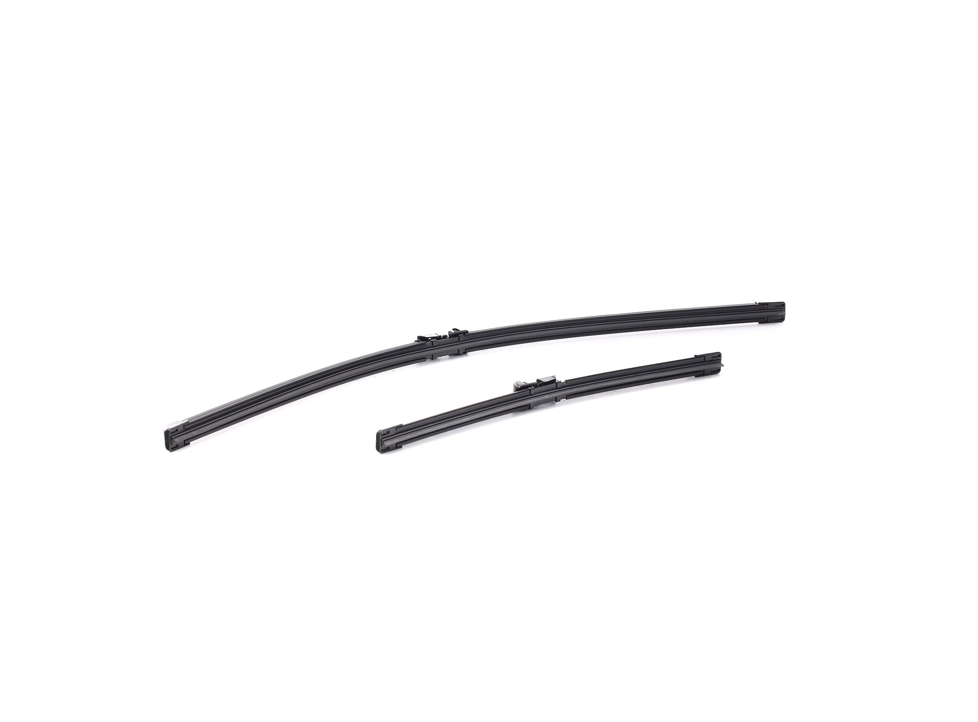 Įsigykite OXIMO Valytuvo gumelė Prekės Nr.: WC350650 už žemiausią 31,71 € kainą