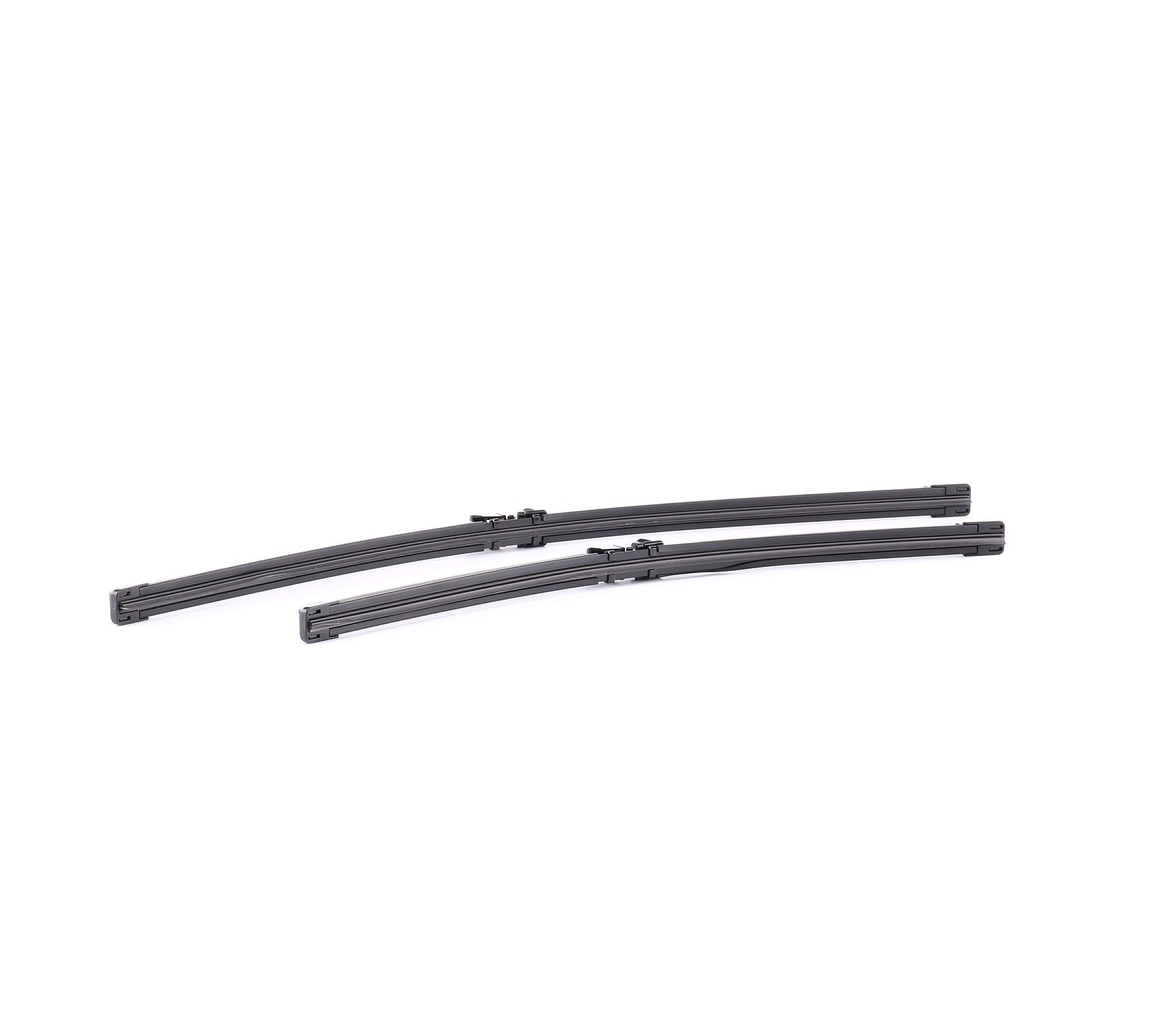 Įsigykite OXIMO Valytuvo gumelė Prekės Nr.: WC400525 už žemiausią 27,17 € kainą