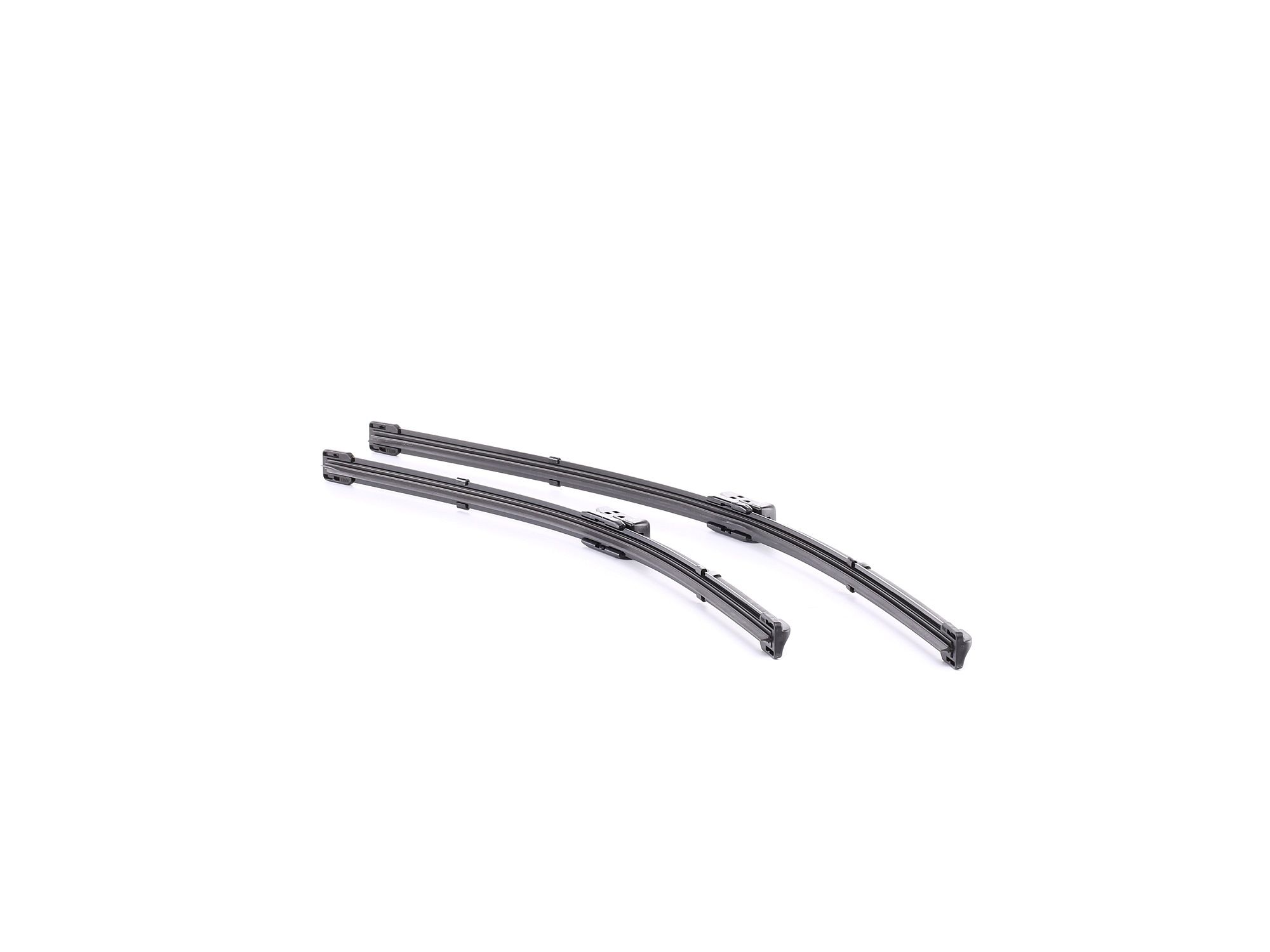 Pirkt OXIMO Stikla tīrītāja slotiņa Preces Nr.: WC4005251 pie zemu cenu 33,07 €