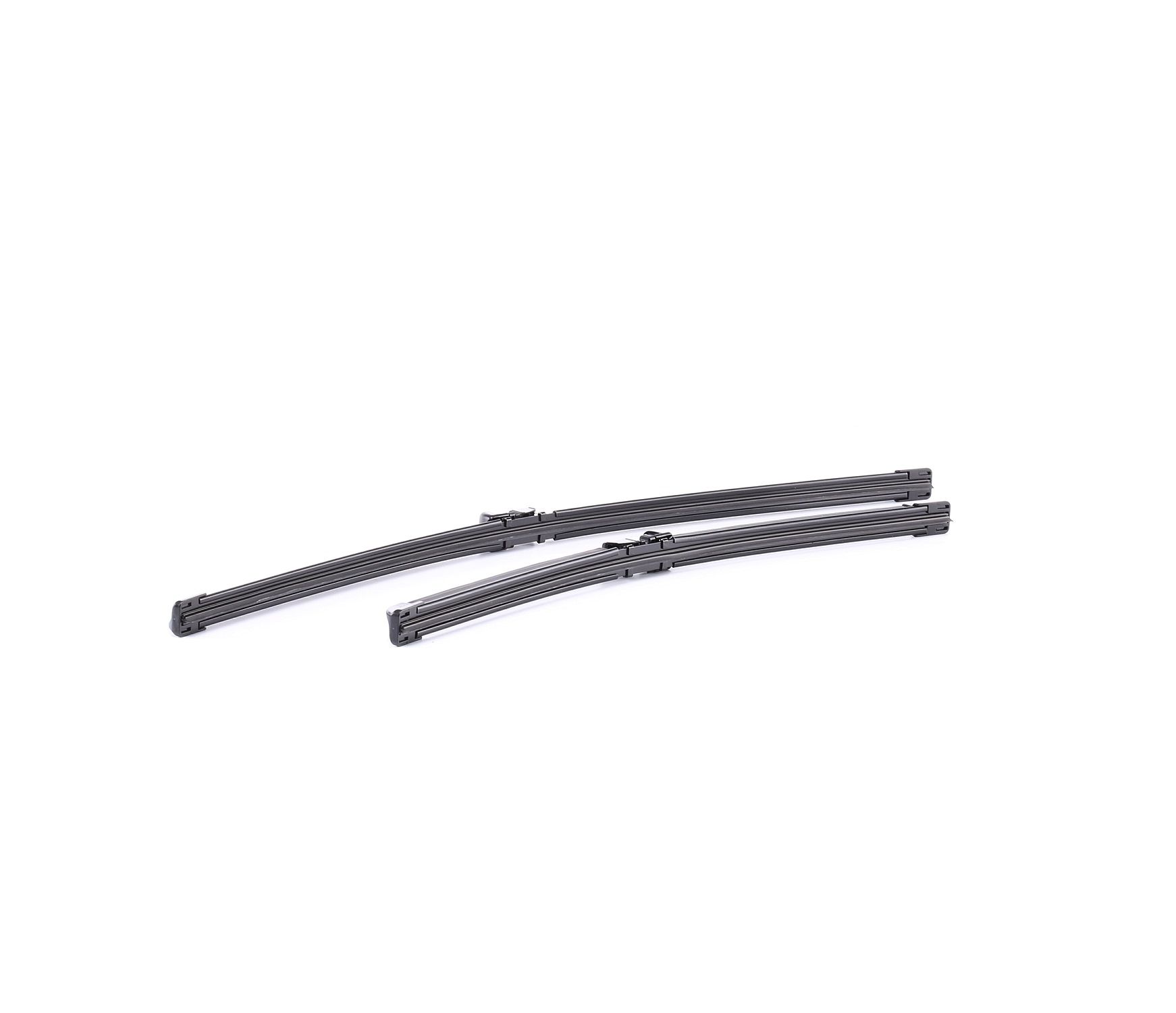 Ostke OXIMO Klaasipuhastaja Toode nr.: WC400550 madala hinnaga 31,50 €
