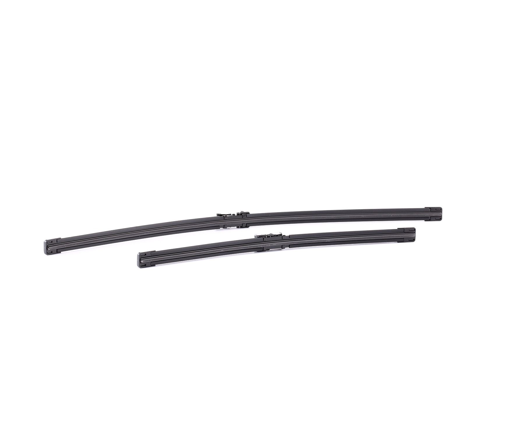 Ostke OXIMO Klaasipuhastaja Toode nr.: WC400600 madala hinnaga 31,02 €