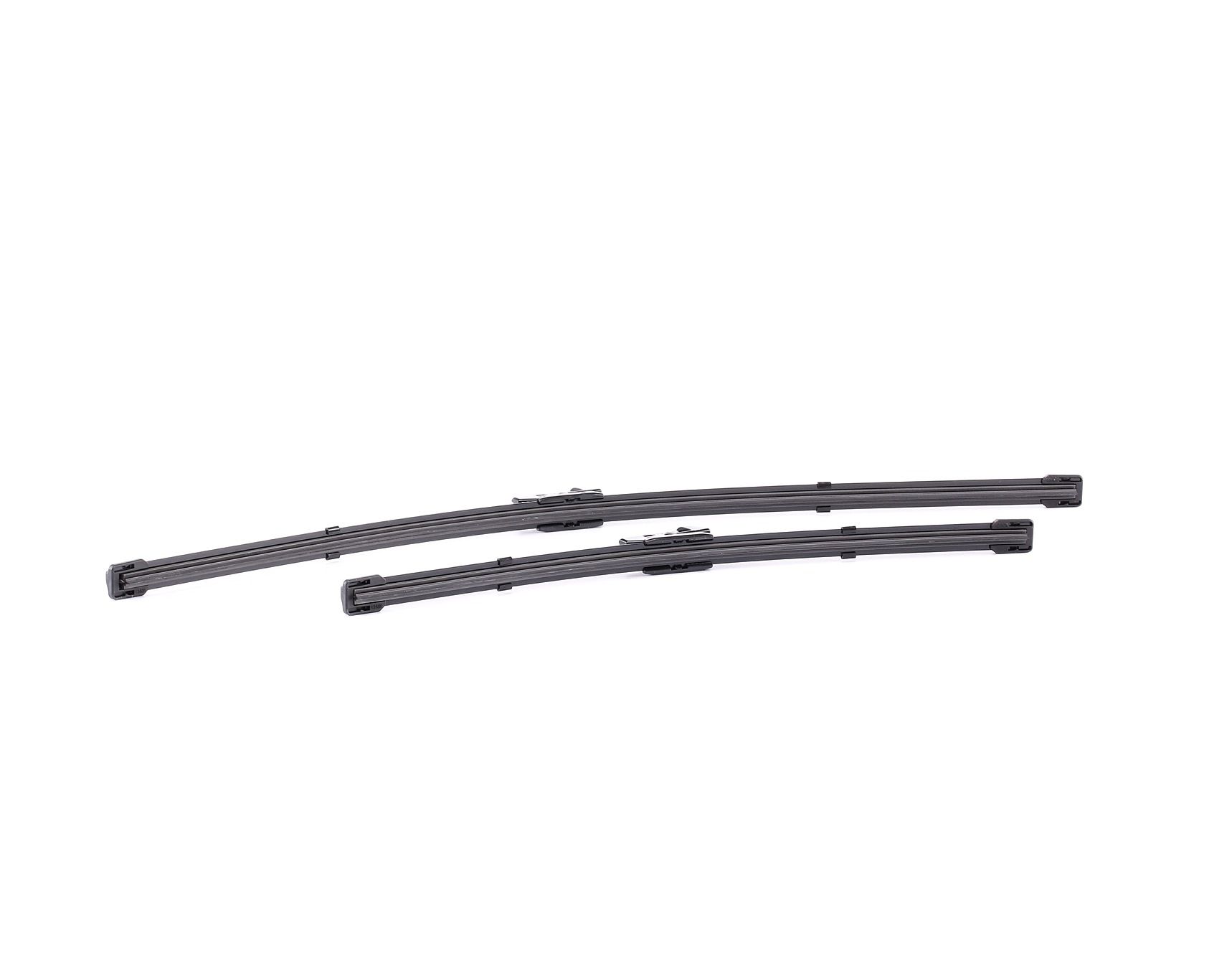 Įsigykite OXIMO Valytuvo gumelė Prekės Nr.: WC4006001 už žemiausią 26,99 € kainą