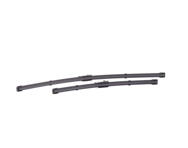 Iegādājieties lēti oriģinālo Stikla tīrītāja slotiņa WC4006001 comparable with 61612147361 OEM numbers online
