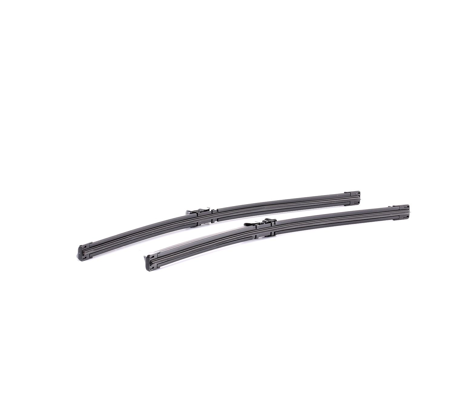 Ostke OXIMO Klaasipuhastaja Toode nr.: WC475525 madala hinnaga 22,89 €