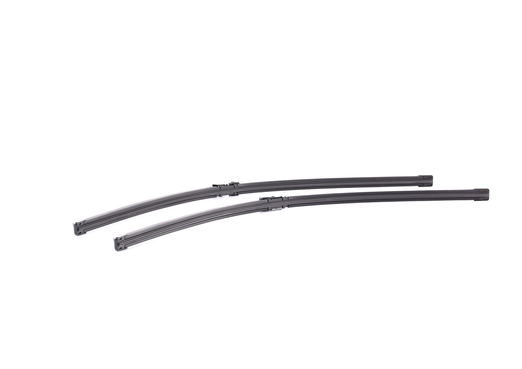Ostke OXIMO Klaasipuhastaja Toode nr.: WCP300300 madala hinnaga 31,02 €