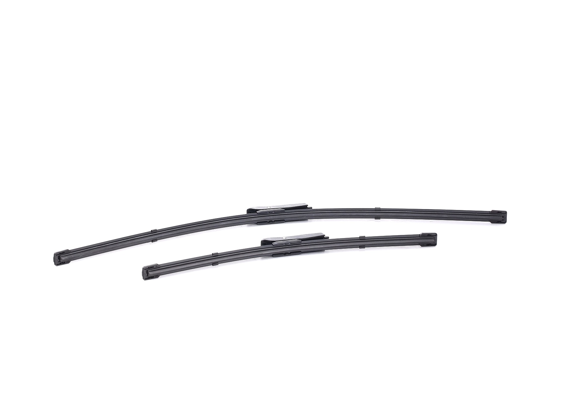 Įsigykite OXIMO Valytuvo gumelė Prekės Nr.: WD350600 už žemiausią 31,71 € kainą