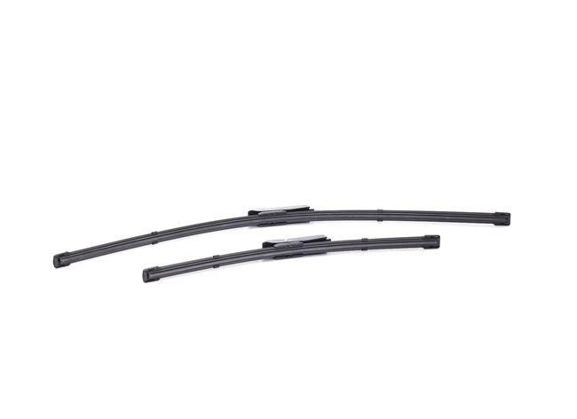 Compre Limpiaparabrisas WD350600 original asequible comparable con números OEM online 6423C4