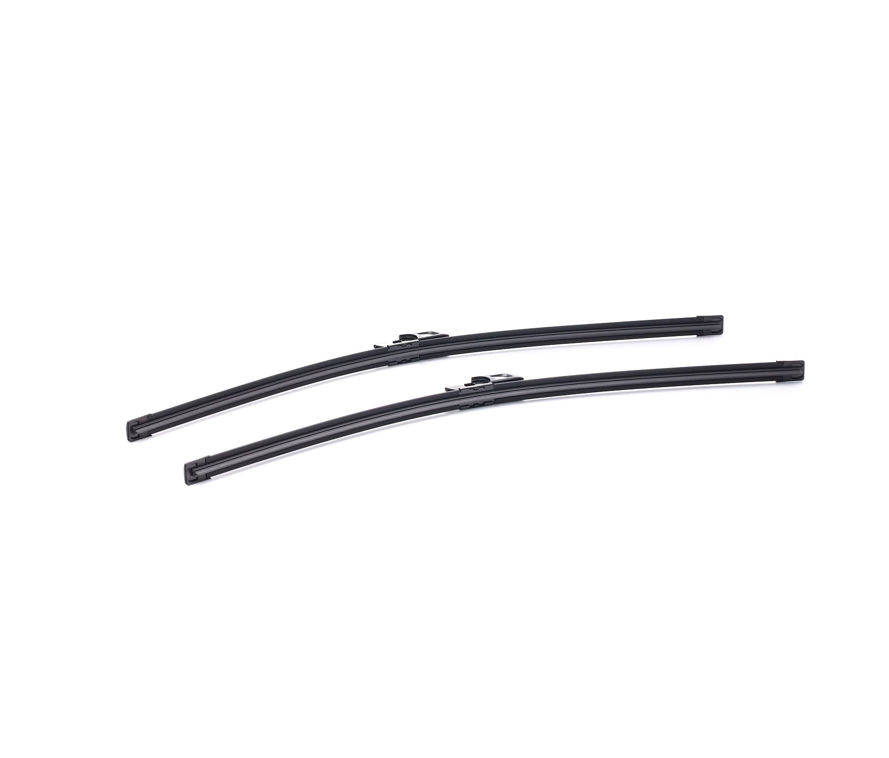 Ostke OXIMO Klaasipuhastaja Toode nr.: WE400425 madala hinnaga 31,02 €