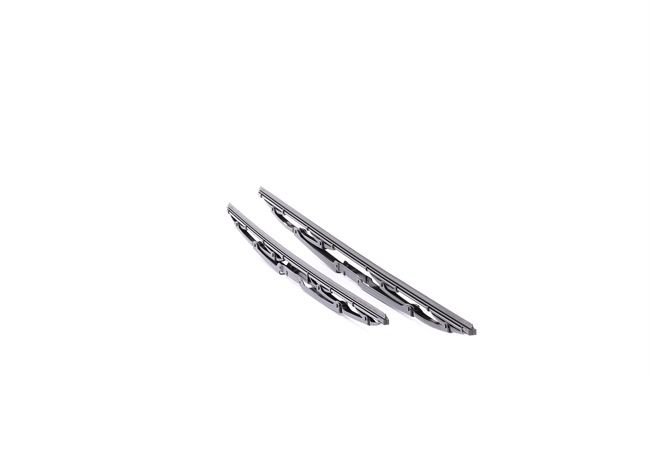 Iegādājieties lēti oriģinālo Stikla tīrītāja slotiņa WEX350450 comparable with 1473406 OEM numbers online