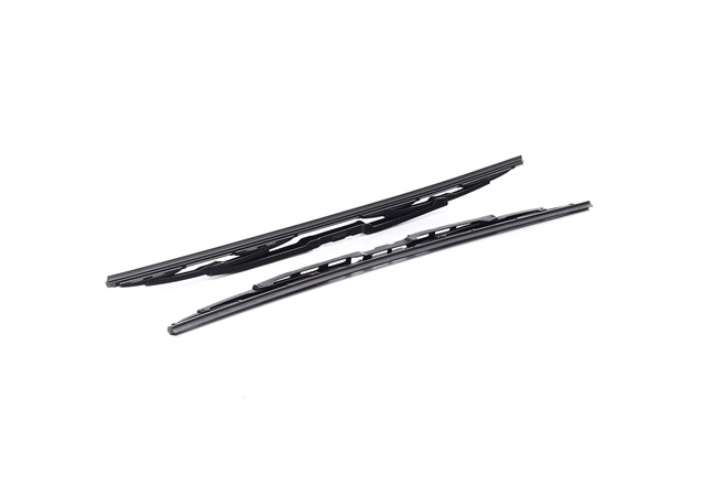 Cumpărați online Lamelă ștergător WEX450450 original/ă și la un preț mic, compatibil/ă cu nr. OEM 76620SMGG01