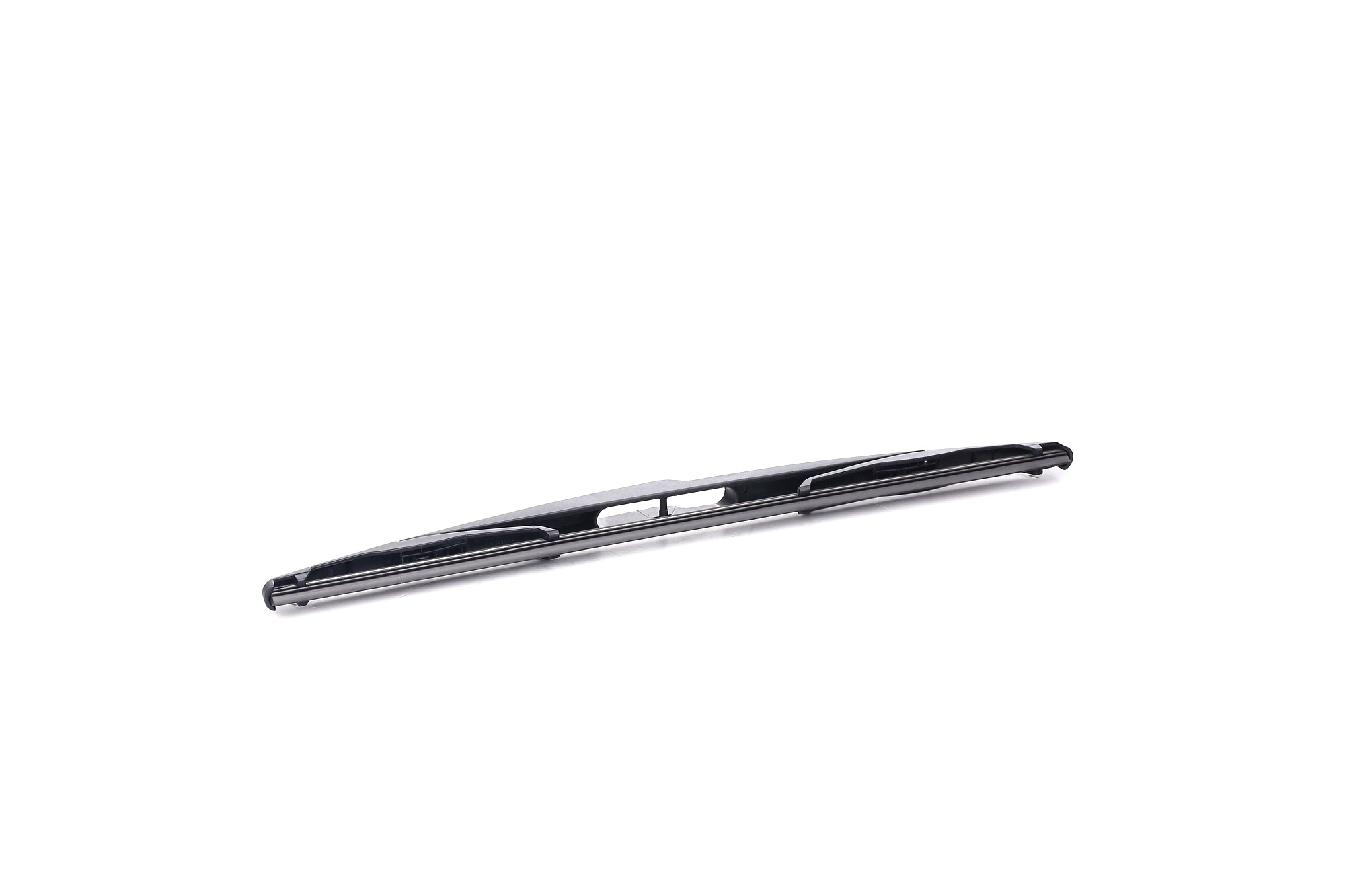 Įsigykite OXIMO Galinis valytuvas Prekės Nr.: WR306350 už žemiausią 16,91 € kainą