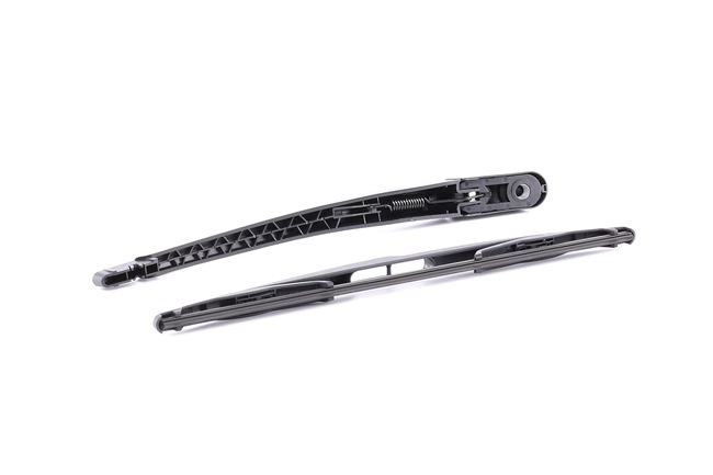 Köp billiga original Torkararm WRA306R001 jämförbara med 6429R2 OEM nummer på nätet