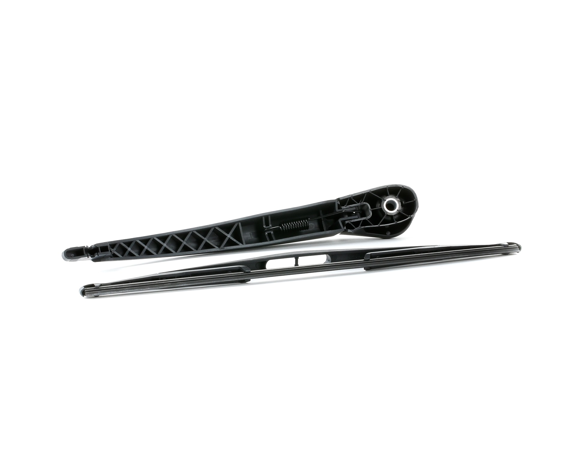Įsigykite OXIMO Valytuvo svirtis, priekinio stiklo apliejiklis Prekės Nr.: WRA309R003 už žemiausią 22,50 € kainą