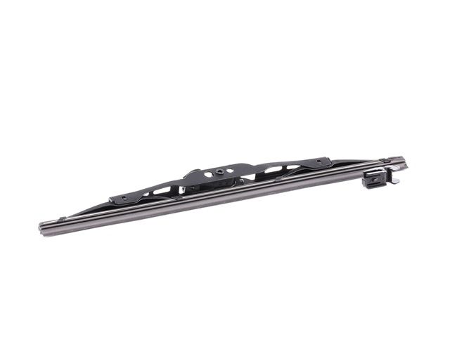 FORD 1.6 116 HP Petrol Wiper blade OEM from OXIMO online zu günstigen Preisen