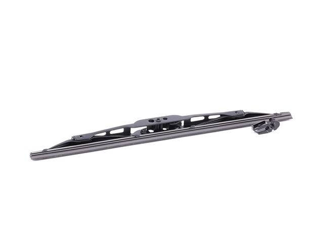 Originale Scheibenwischer MITSUBISHI 1.1 (Z31A, Z32A) 75 PS Benzin von OXIMO im Internet zu fairen Preisen