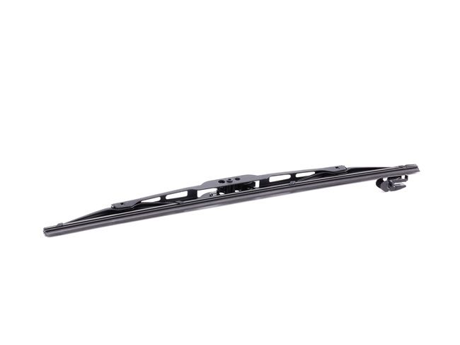 OEM Μάκτρο καθαριστήρα VW 2.5 TDI 163 PS Πετρέλαιο από την OXIMO ηλεκτρονικά σε χαμηλές τιμές