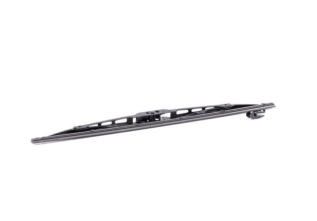 OE MITSUBISHI SANTAMO Wiper blade from OXIMO - reduced prices