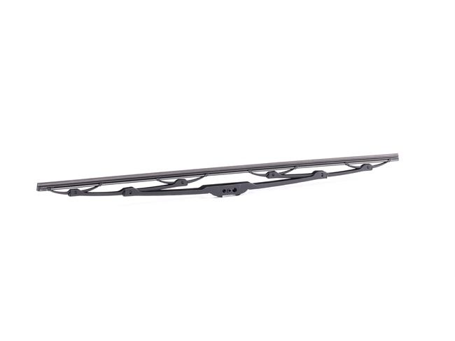 OE MITSUBISHI SANTAMO Wiper blade from OXIMO - reduced prices