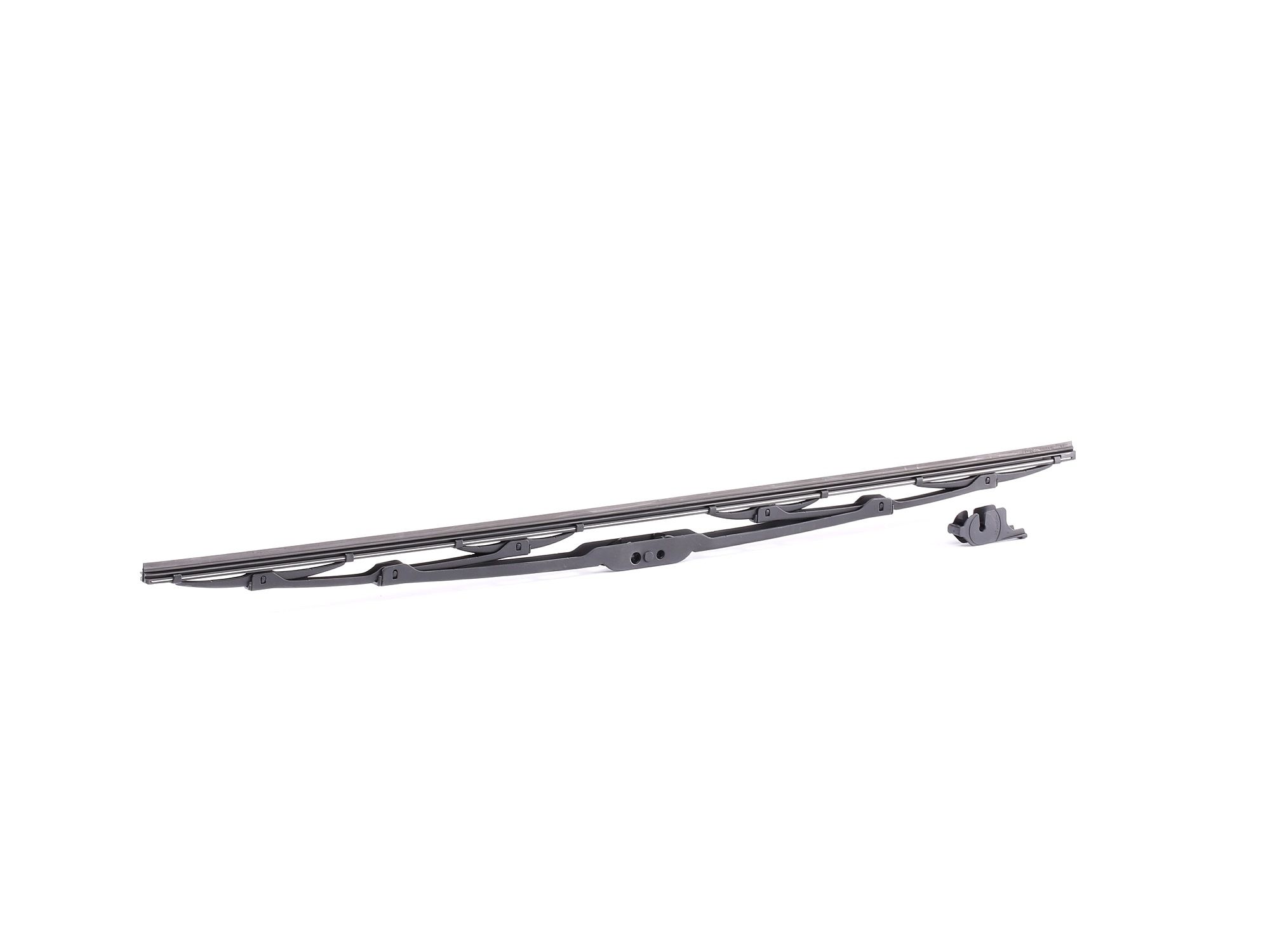 Ostke OXIMO Klaasipuhastaja Toode nr.: WUS600 madala hinnaga 8,84 €