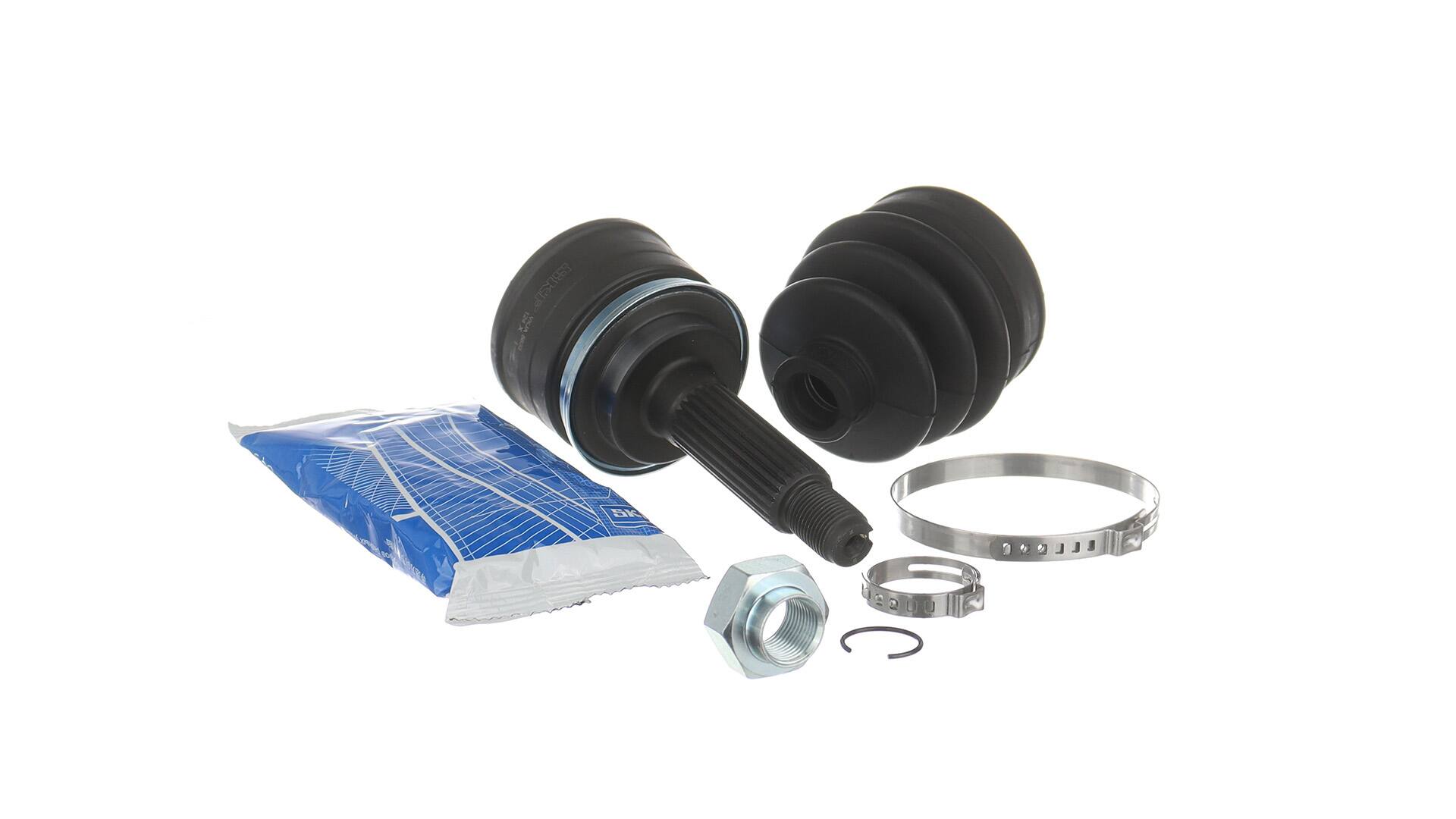 OEM Articulație / set Alto K10 2025 4410280E21 SKF