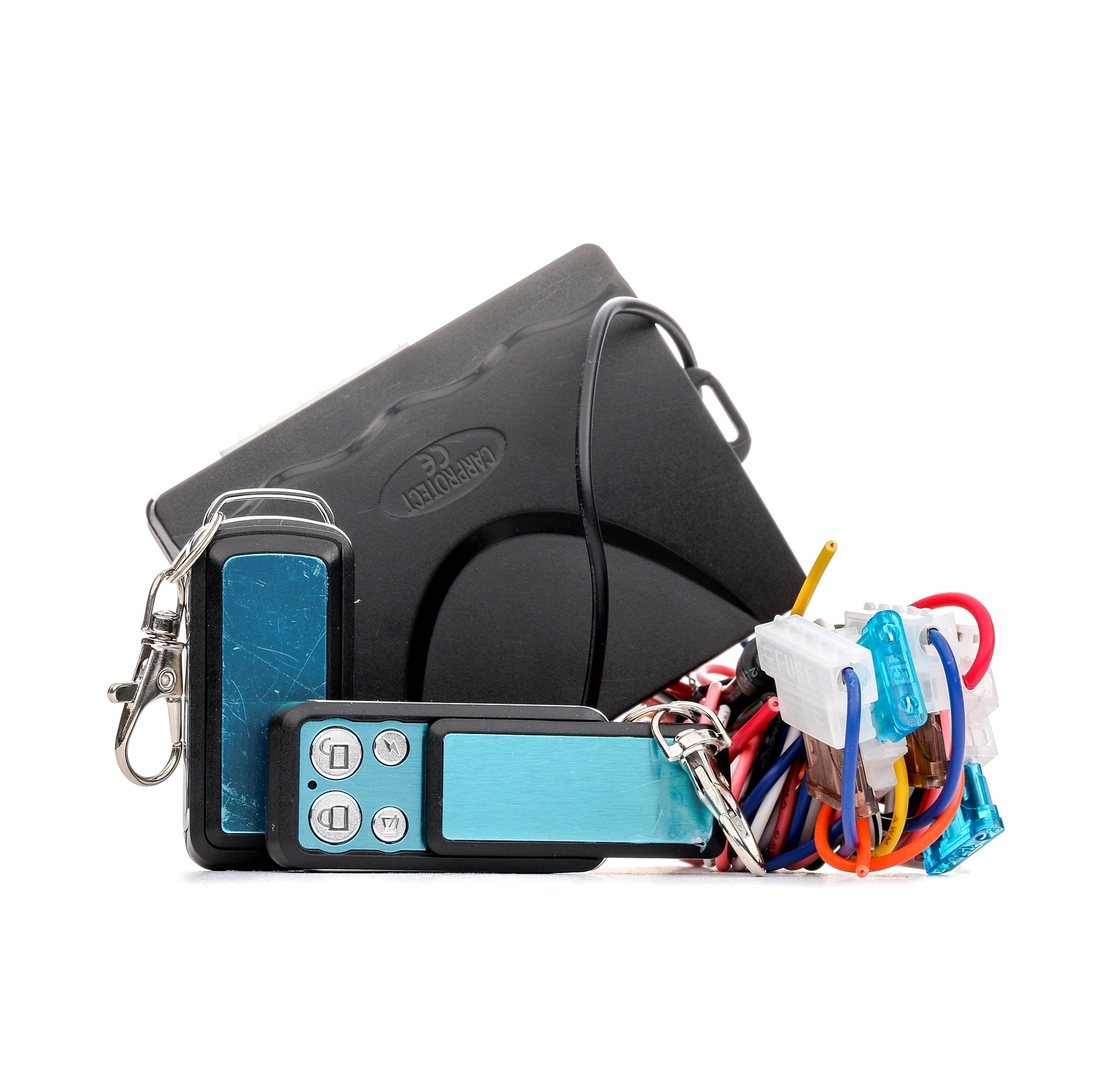 Ostke JACKY Kesklukustus Toode nr.: 003527 madala hinnaga 18,45 €