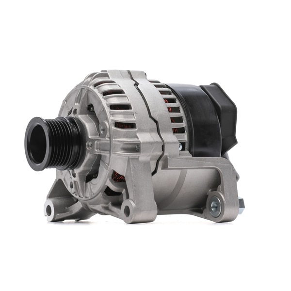 Billige Hersteller-Lichtmaschine 4G0289 vergleichbar mit 1738509 OEM-Nr im Web einkaufen