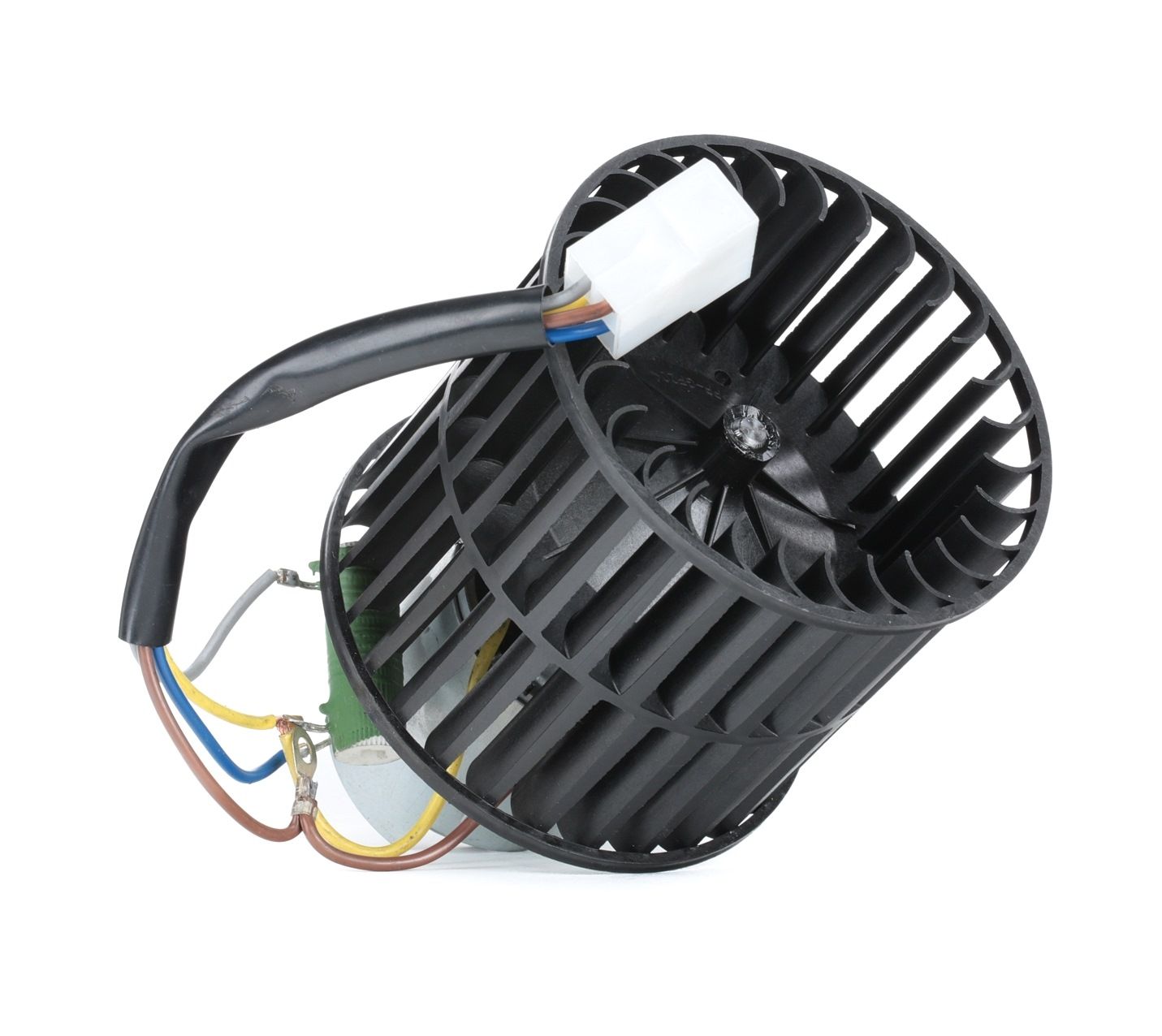 Pirkt STARK Salona ventilators Preces Nr.: SKIB-0310117 pie zemu cenu 85,78 €