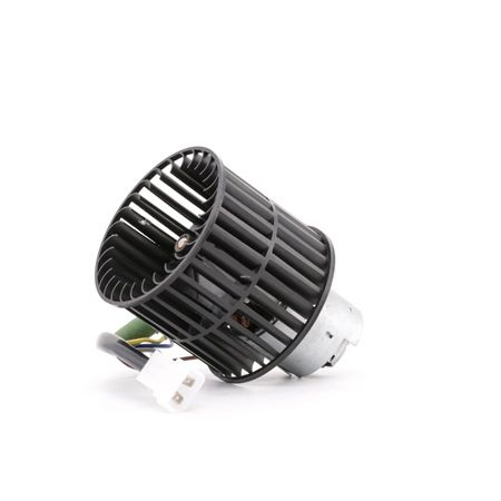 OEM Ventilador do habitáculo OPEL 1.2 i (F08, M08, F68, M68) 45 CV Gasolina 1808062 de RIDEX online a preços excelentes