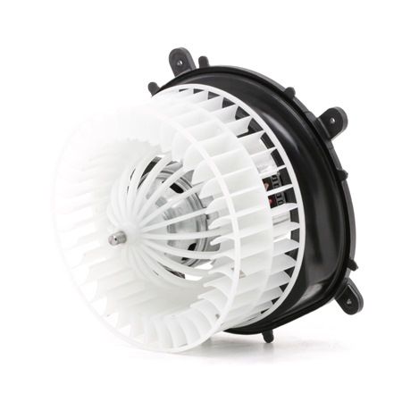 OE Motor ventilator / piese MAYBACH 57 2006 2208203142, A2208203142, 2209060100 de la RIDEX