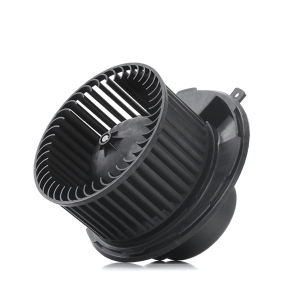 OEM Ventilator, habitaclu SKODA 1.6 FSI 115 CP benzina 1K2819015 de la RIDEX online la un preț incredibil