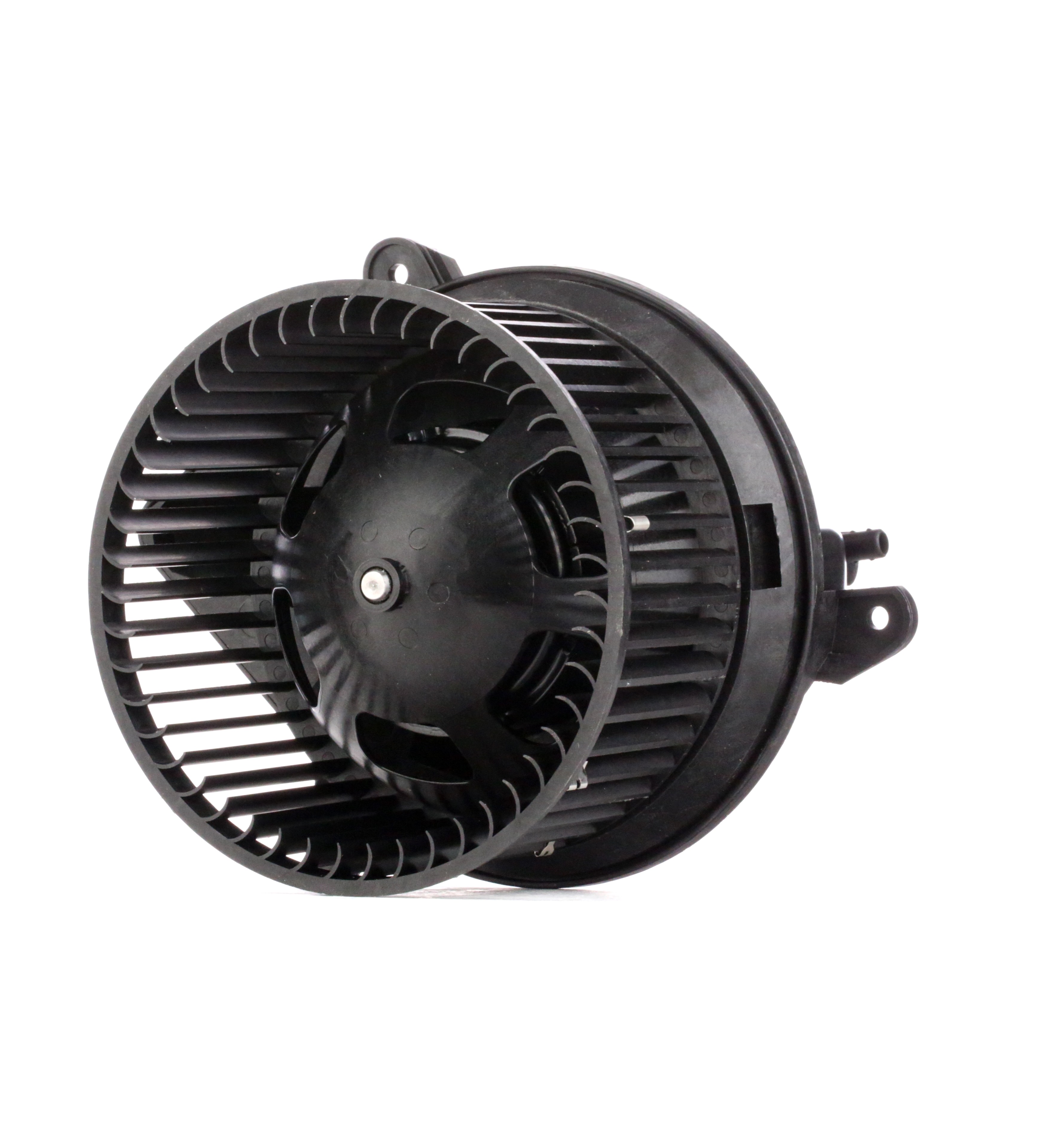 Cumpărați Ventilator, habitaclu de la RIDEX Număr produs: 2669I0124 la prețul de doar 312,41 lei