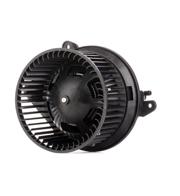 OEM Ventilator, habitaclu CITROËN 1.6 HDI (MF9HW, GJ9HWC, GF9HWC, GN9HWC) 75 CP motor diesel 6441S0 de la RIDEX online la un preț incredibil