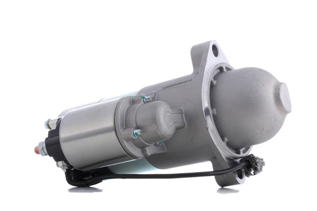 OE Startmotor DAEWOO TOSCA 2025 4805517, 4817372, 96627034 från STARK