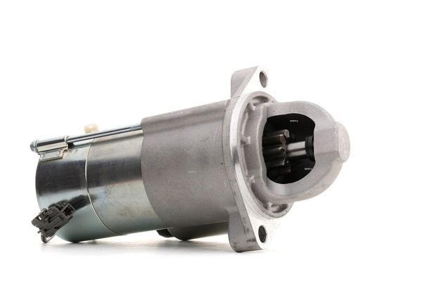OE Startmotor DAEWOO TOSCA 2024 4805517, 4817372, 96627034 från RIDEX