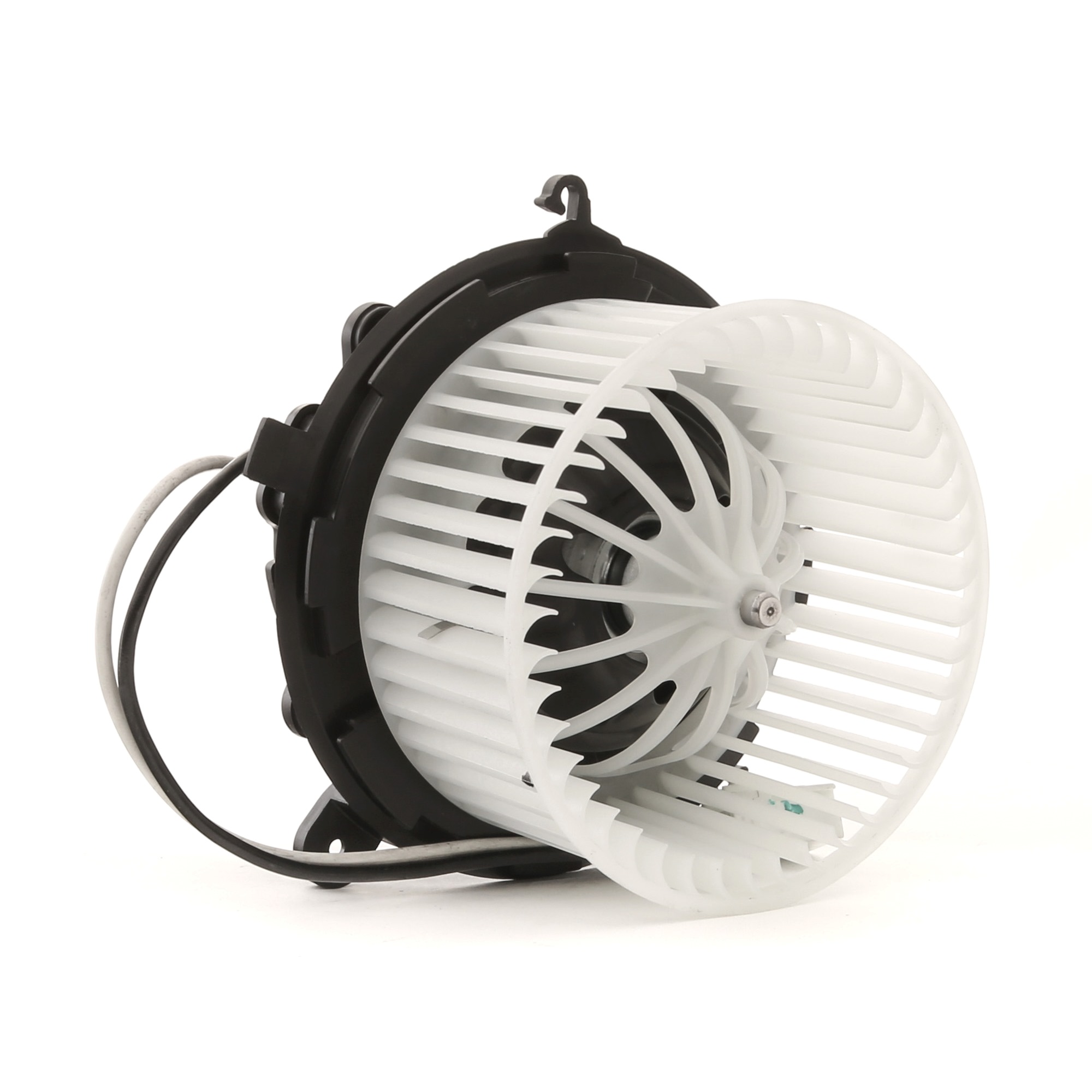 Kúpte si STARK Vnútorný ventilátor Číslo produktu: SKIB-0310124 za nízku cenu 71,42 €