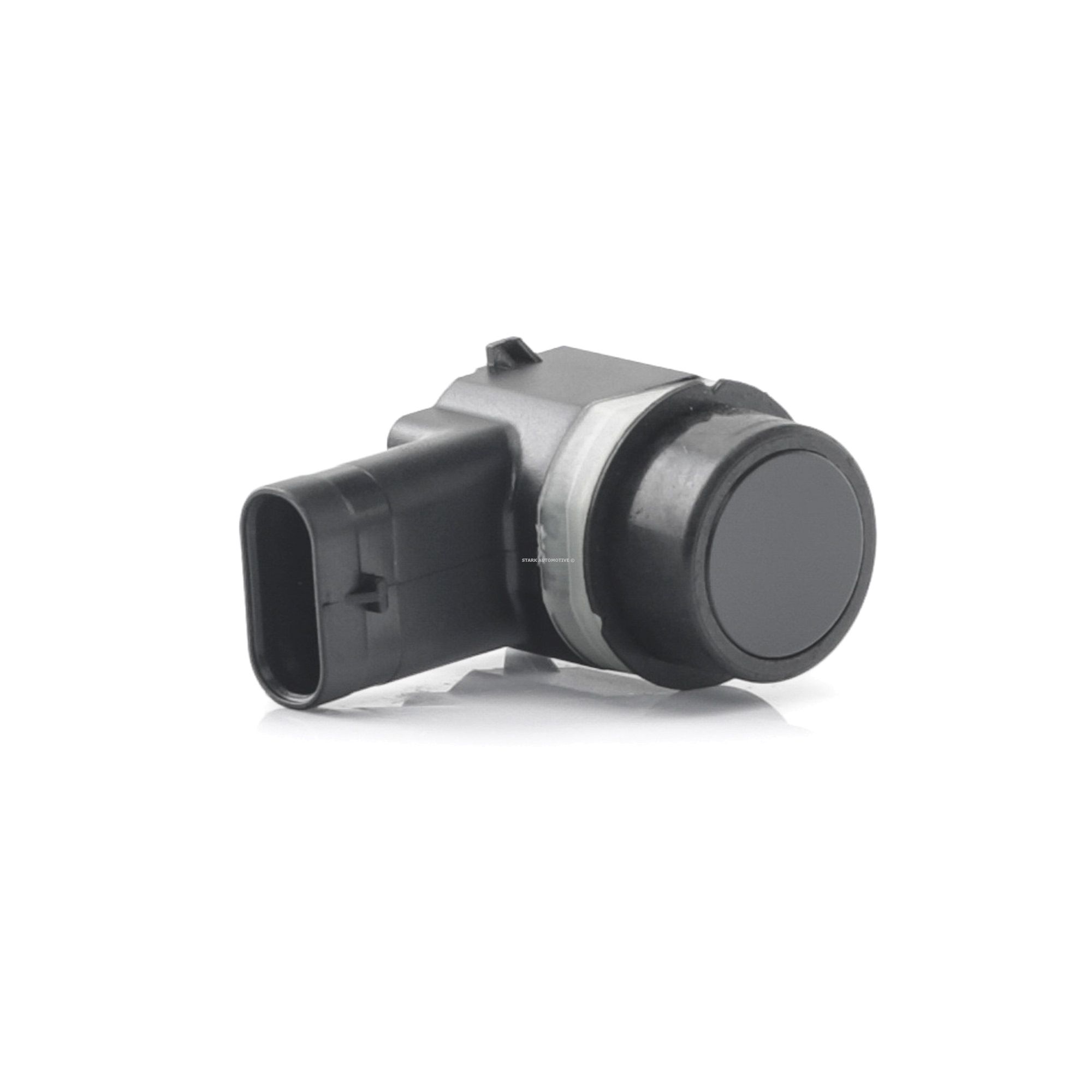 Køb STARK Parkeringssensor Produktnummer.: SKPDS-1420053 til den lave pris af 136,70 kr.