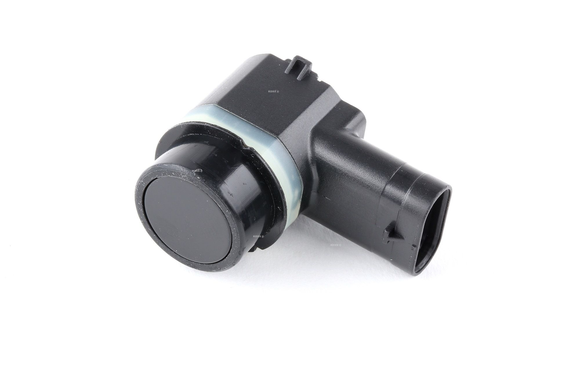 Osta RIDEX Pysäköintianturi Tuote No.: 2412P0054 edullisesti hintaan 18,30 €
