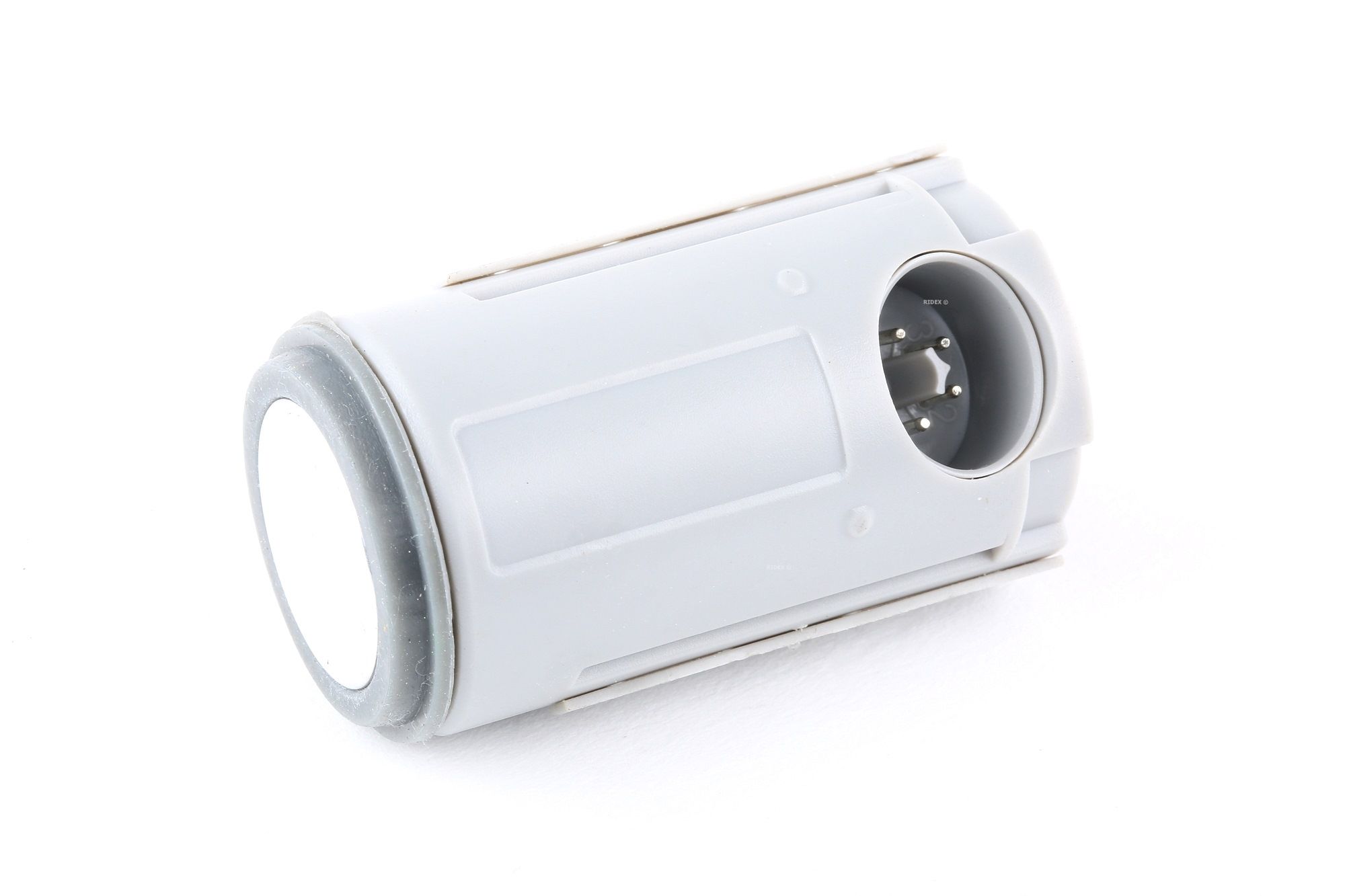 Ostke RIDEX Parkimisandur Toode nr.: 2412P0055 madala hinnaga 31,99 €