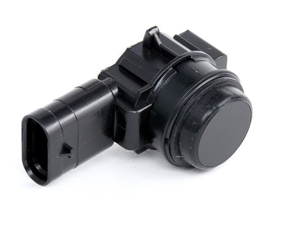 RIDEX 2412P0058 Rückfahrsensor BMW 600 1957