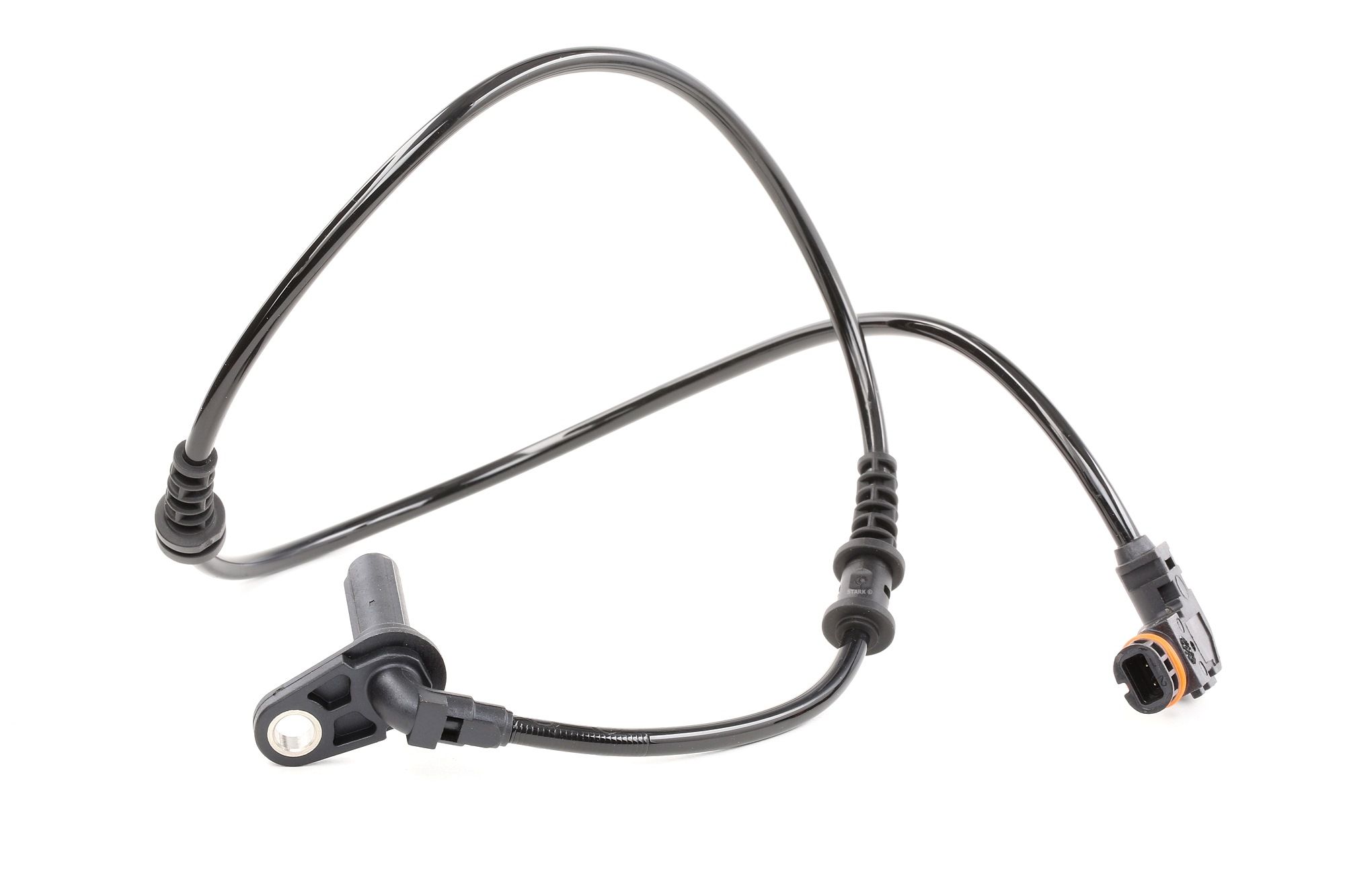 Compre STARK Sensor, rotações da roda Produto No.: SKWSS-0350740 a preços baixos de 13,30 €